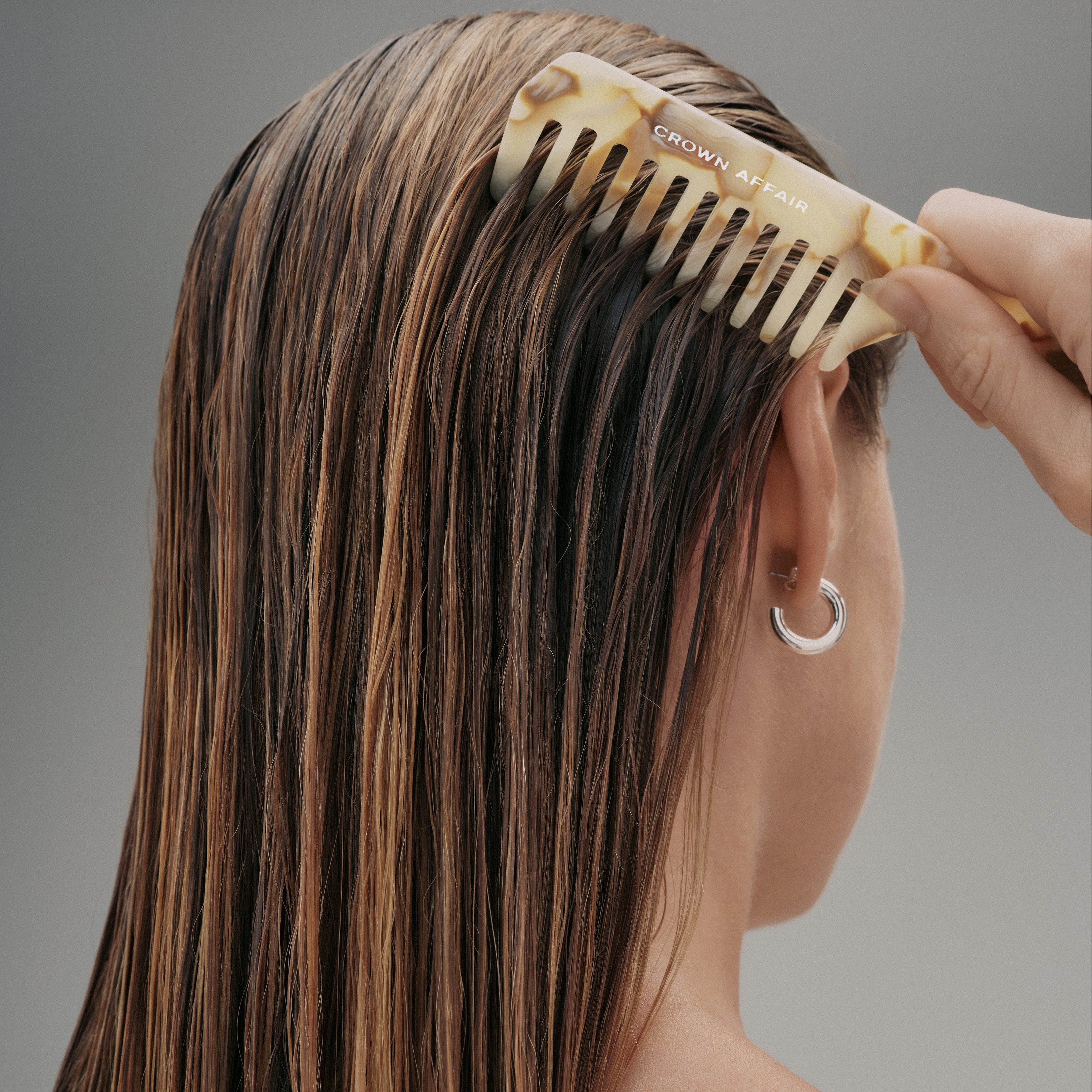 TheComb002-