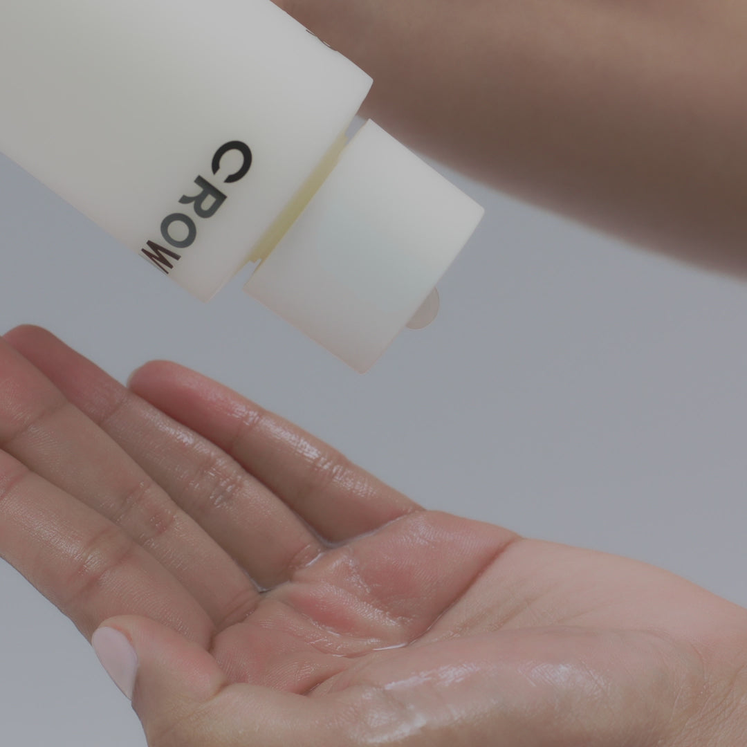 TheHydratingConditioner-Video