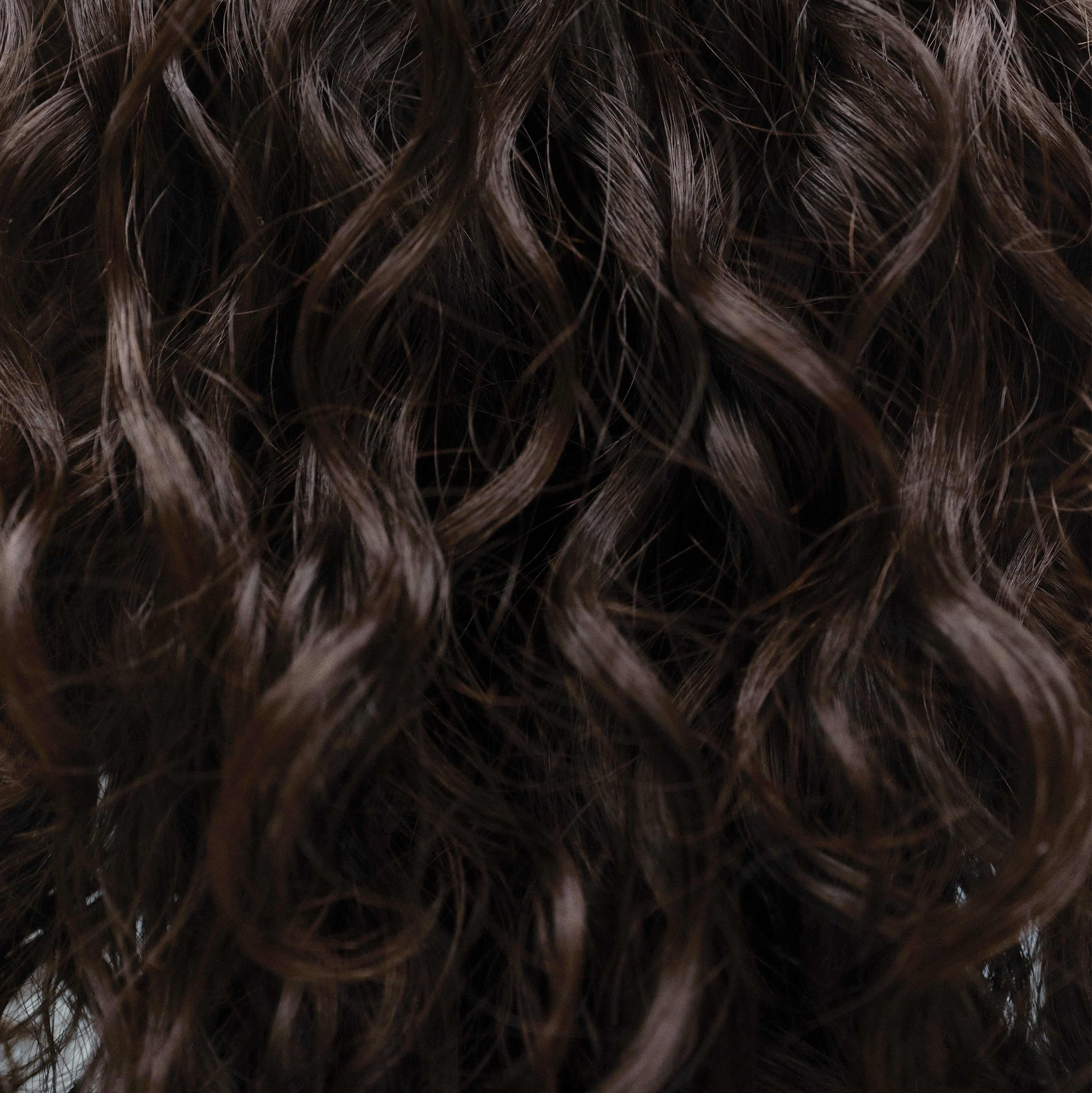 TheHydratingConditioner-onModel