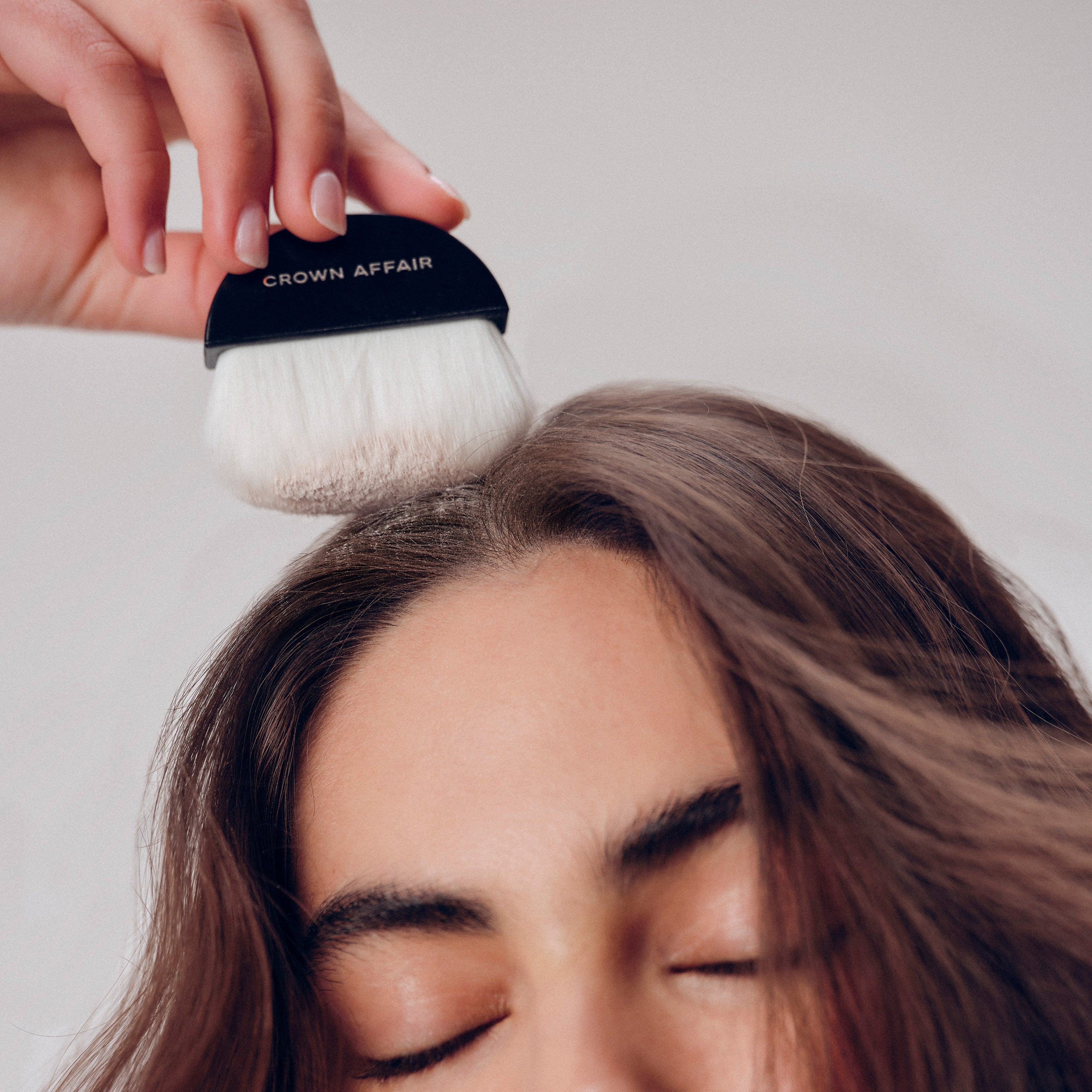 TheDryShampoo-OnModel