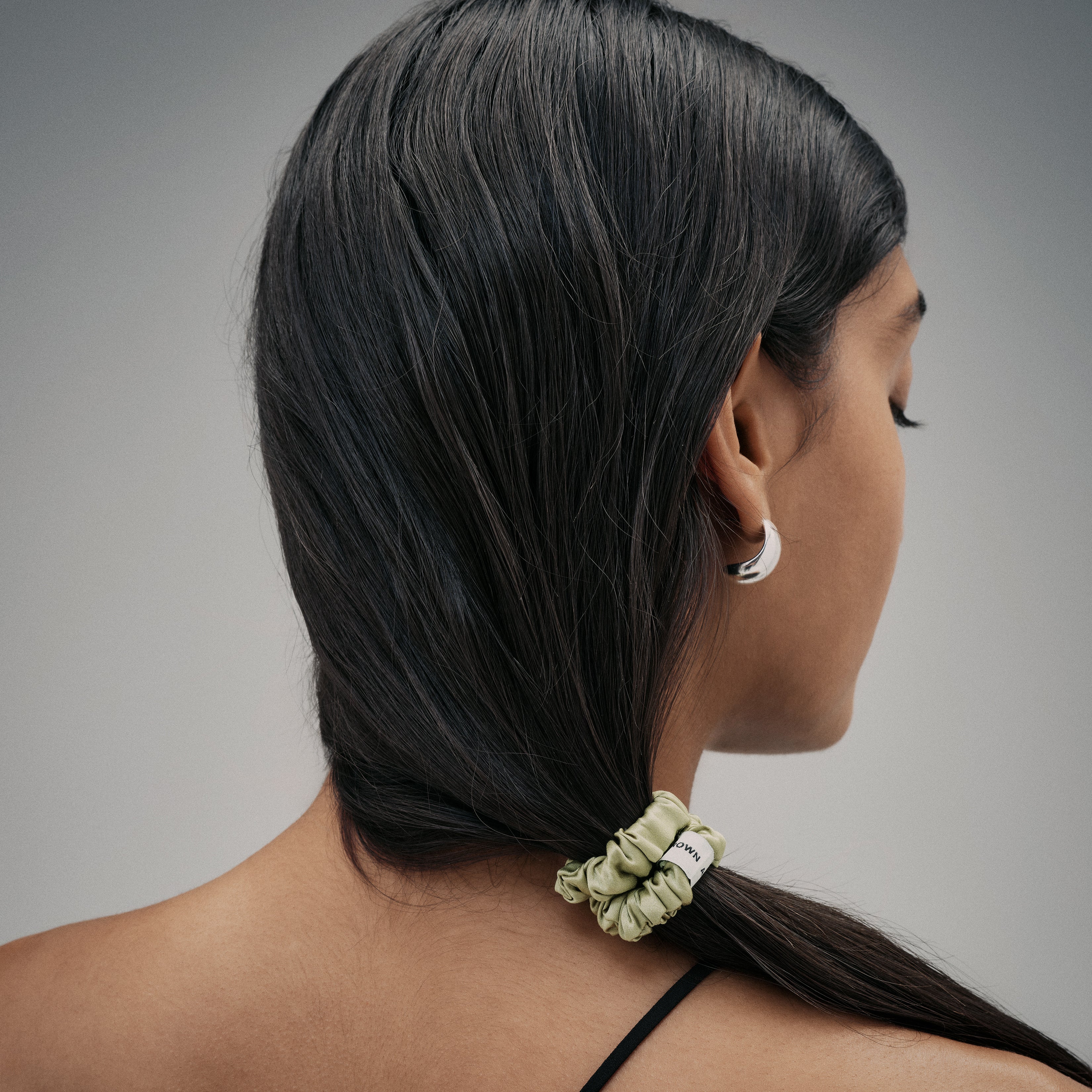 THESCRUNCHIE001