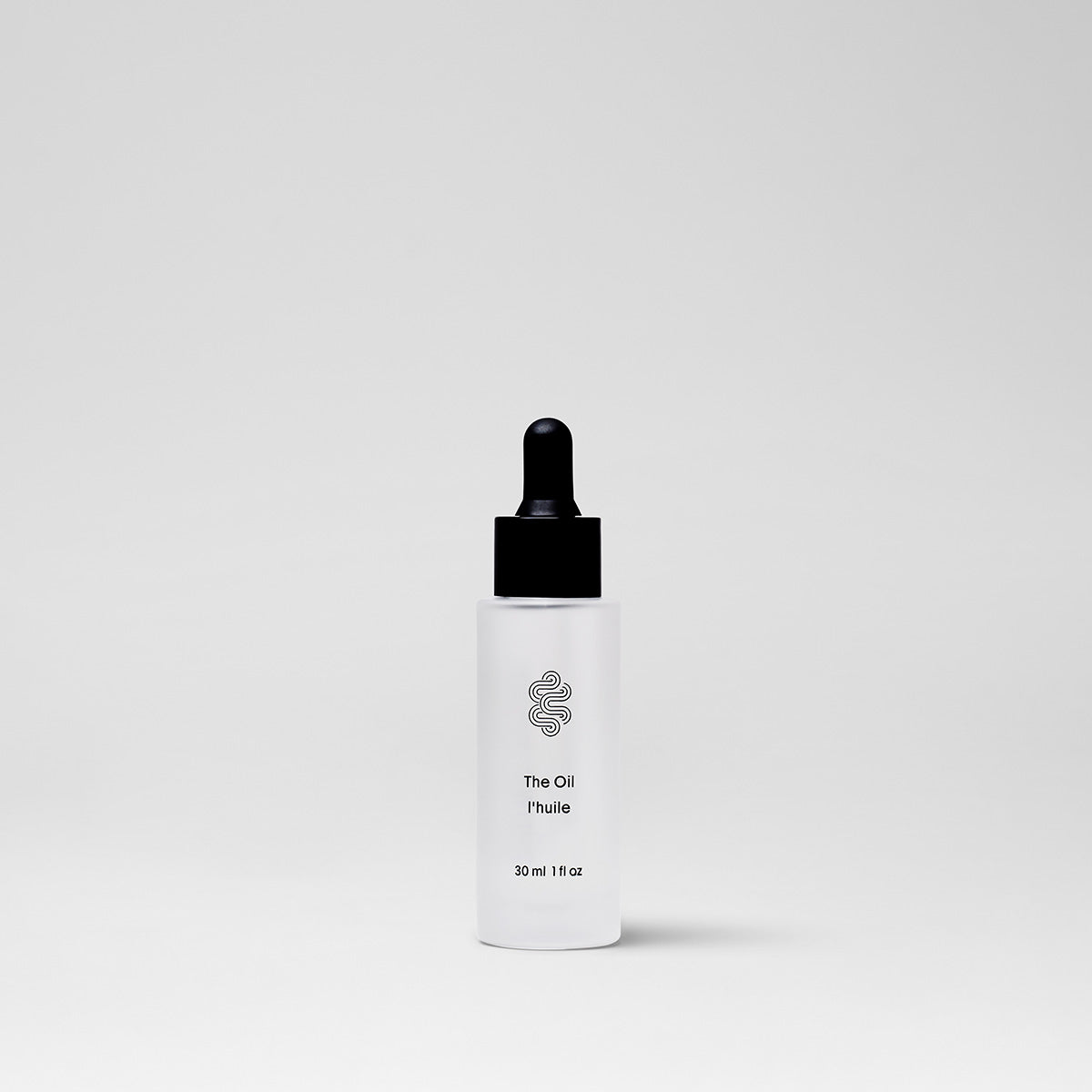 TheOil-OnGrey01