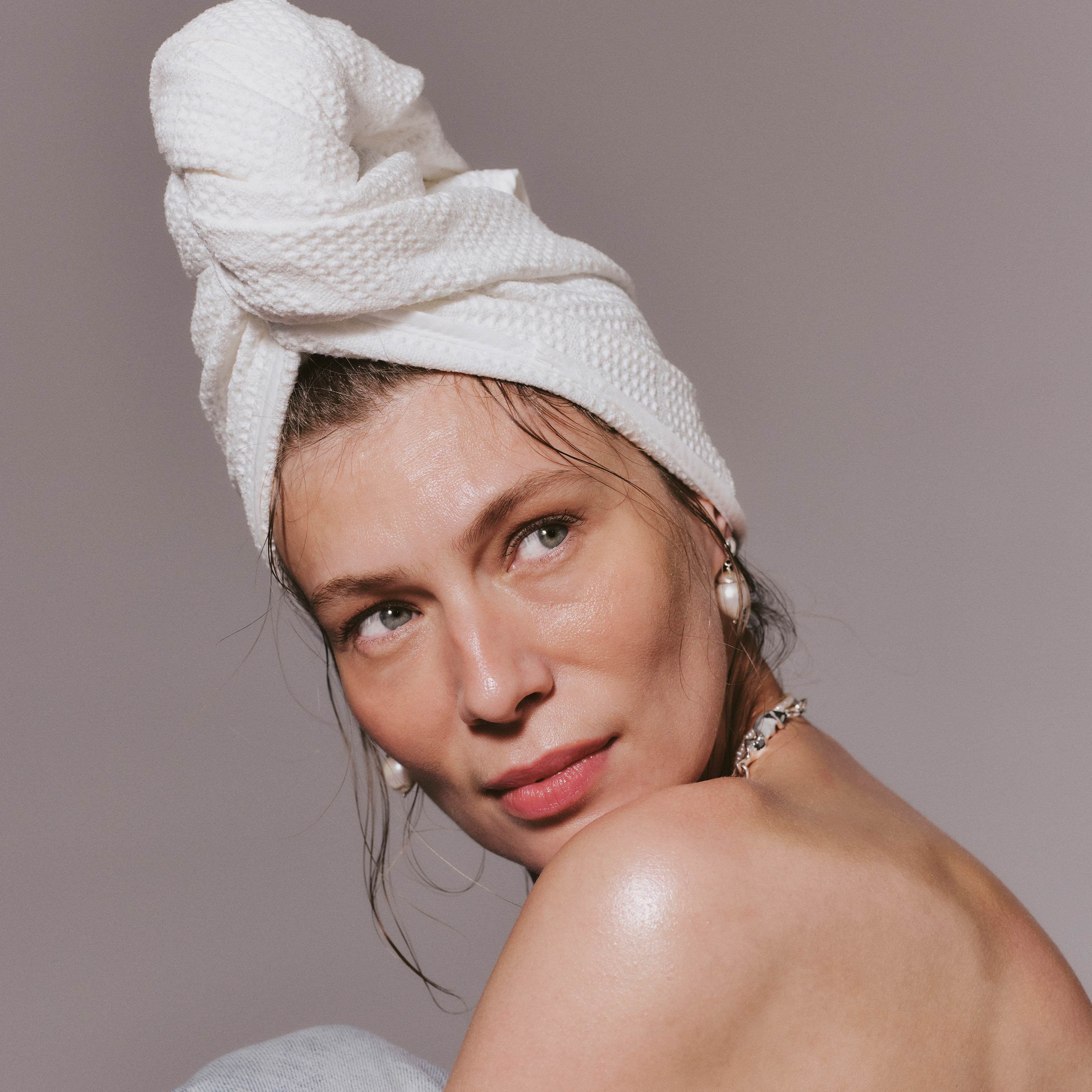 TheTowel-OnModel