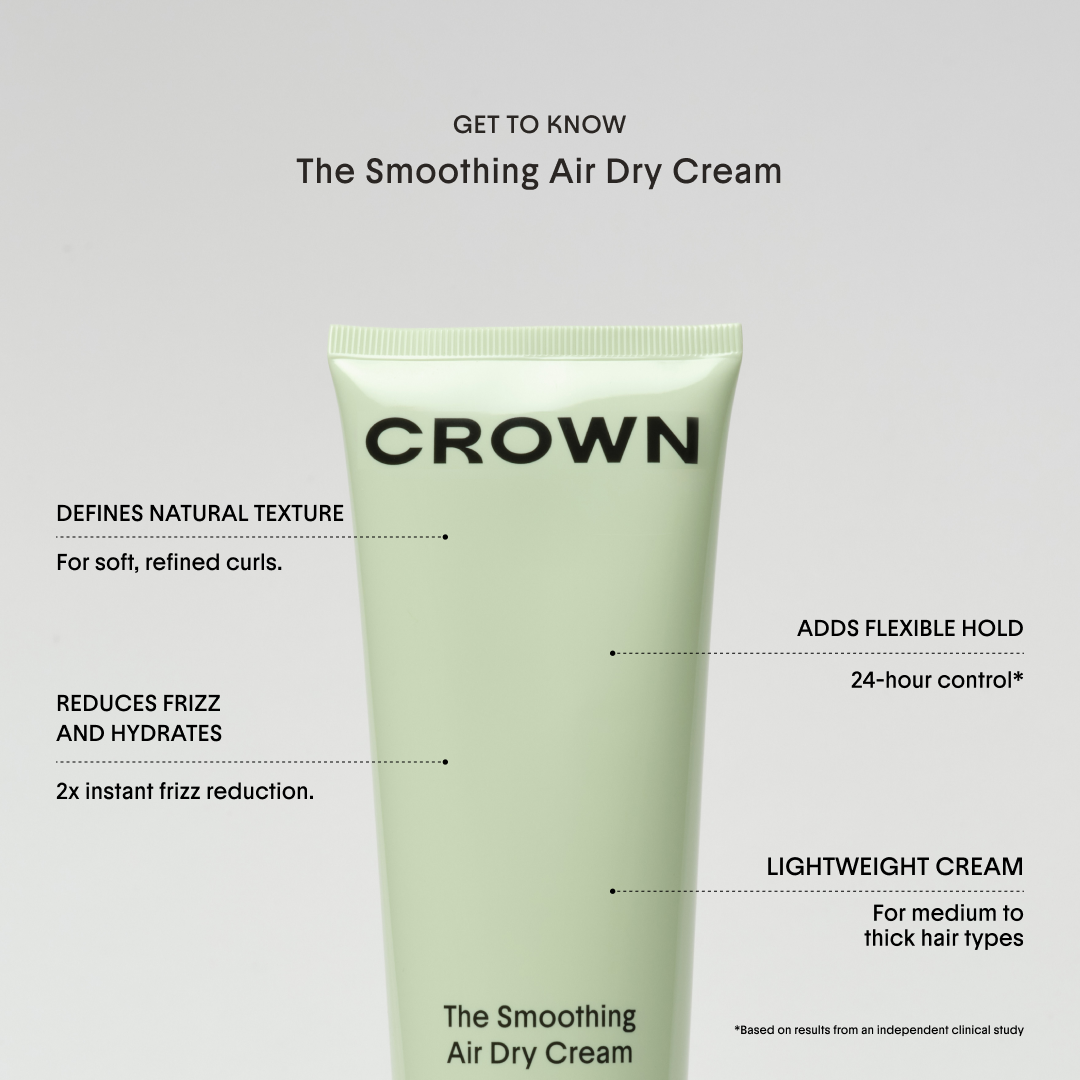 The Radiant Hydration Collection