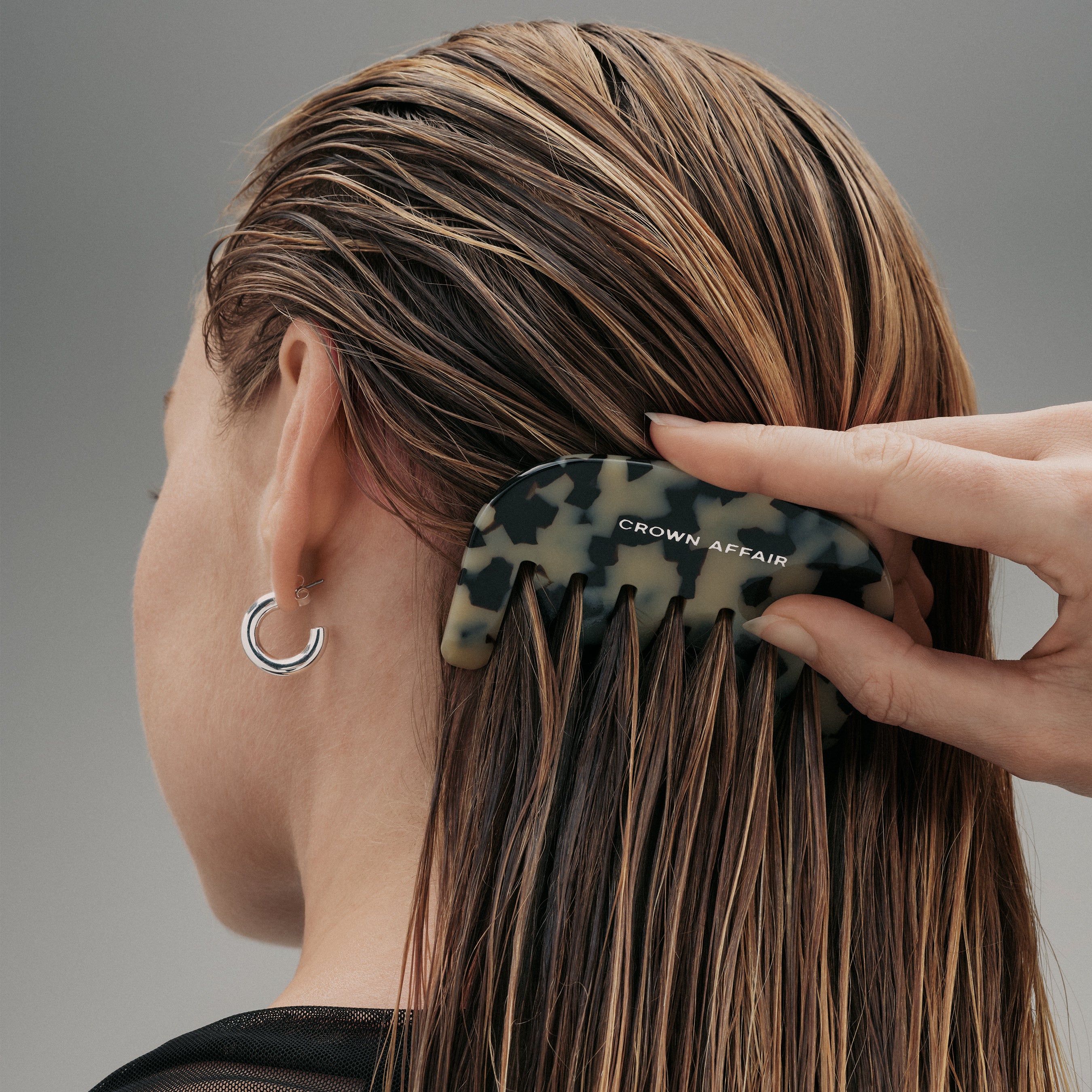 TheComb001