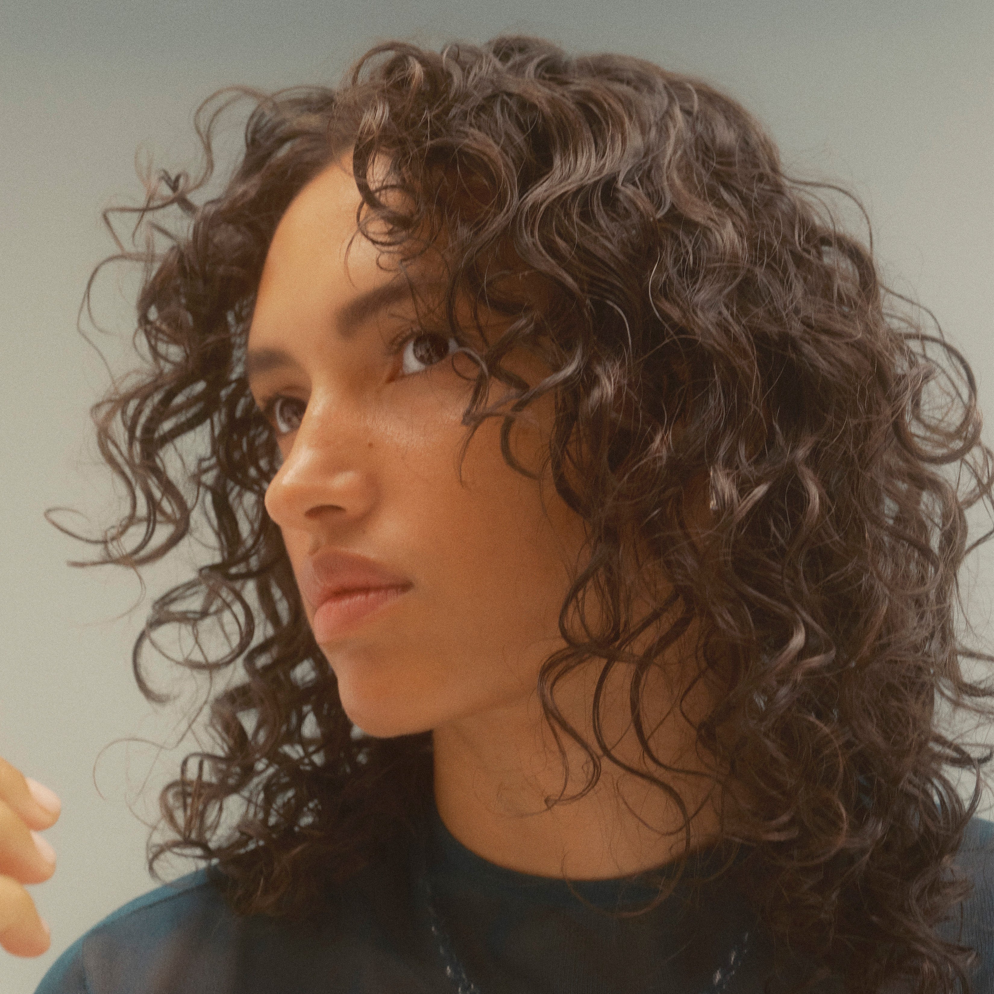 TheHydratingConditioner-OnModel