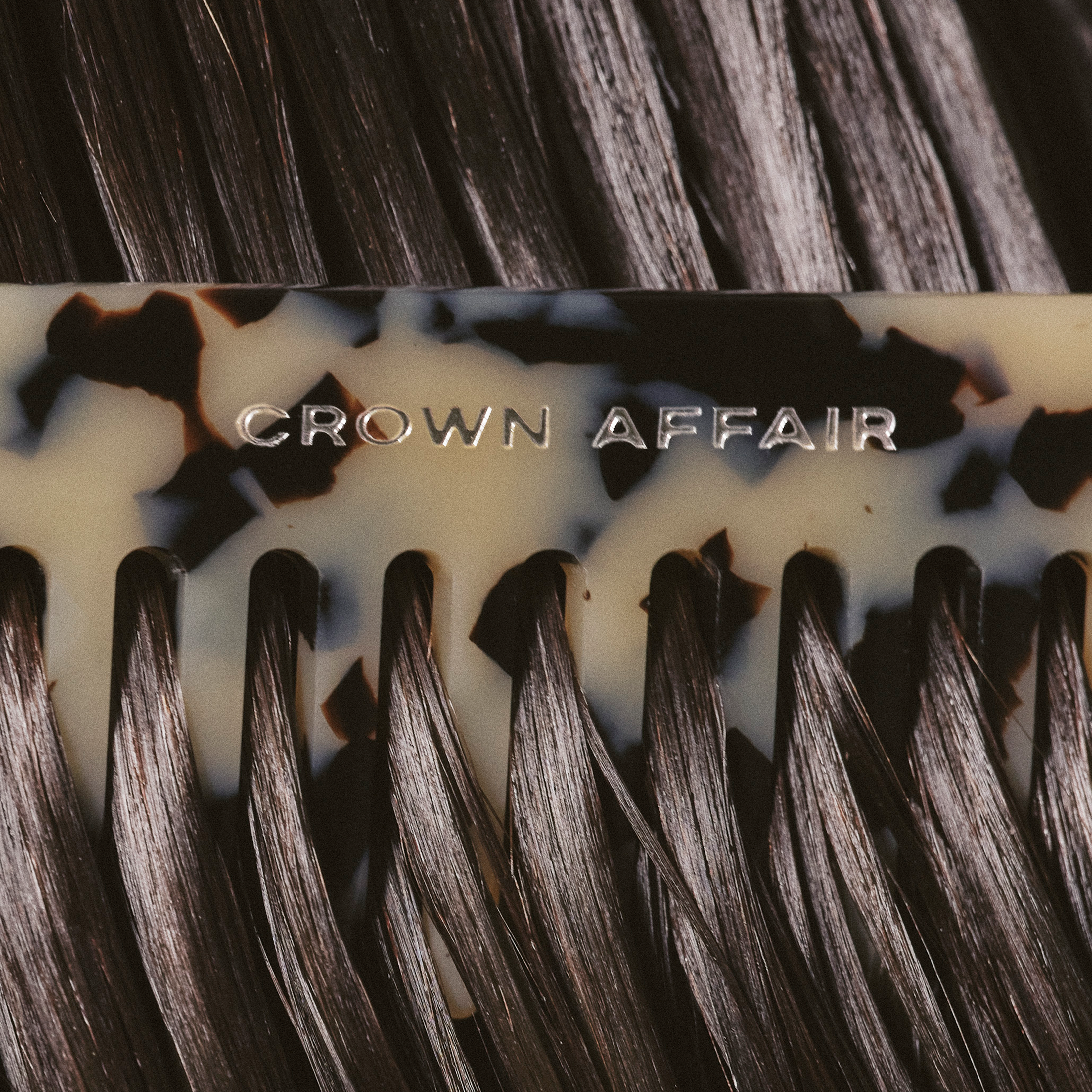 TheComb002