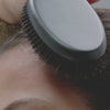TheBrush003-Video
